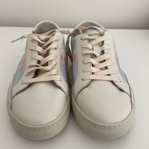 Soludos Sneakers